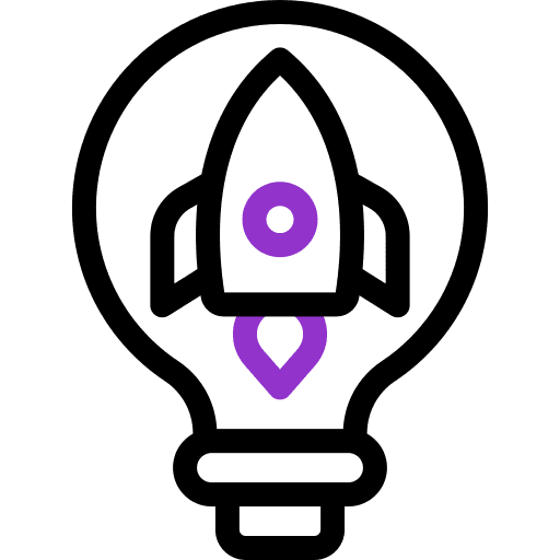 Compelion logo