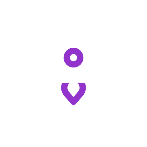 Implify logo