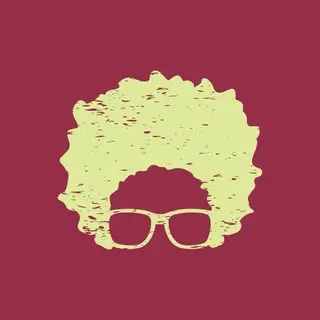 Mo's Joint logo